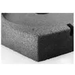 thumbnail image of the product